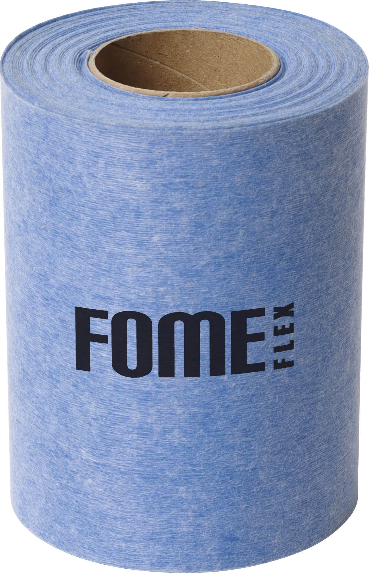 Juosta Hydroprotect Fome Flex 0,12x10m(voniai)