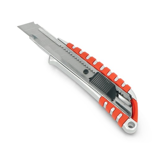 Segmentinis peilis YATO YT-75122 (18 mm)